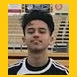Melvin Morales mugshot