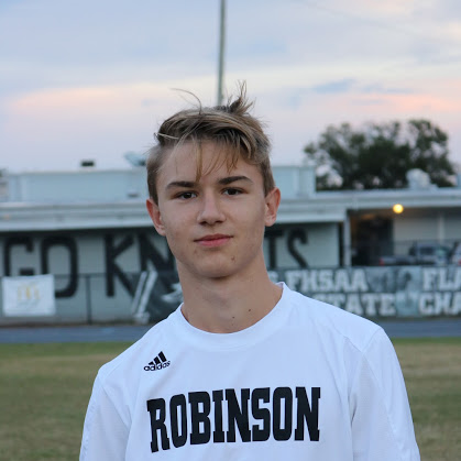 Greyson Mischka mugshot