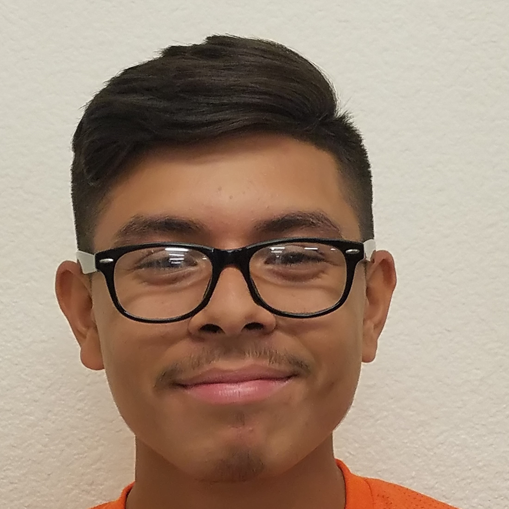 Cristobal Cortez