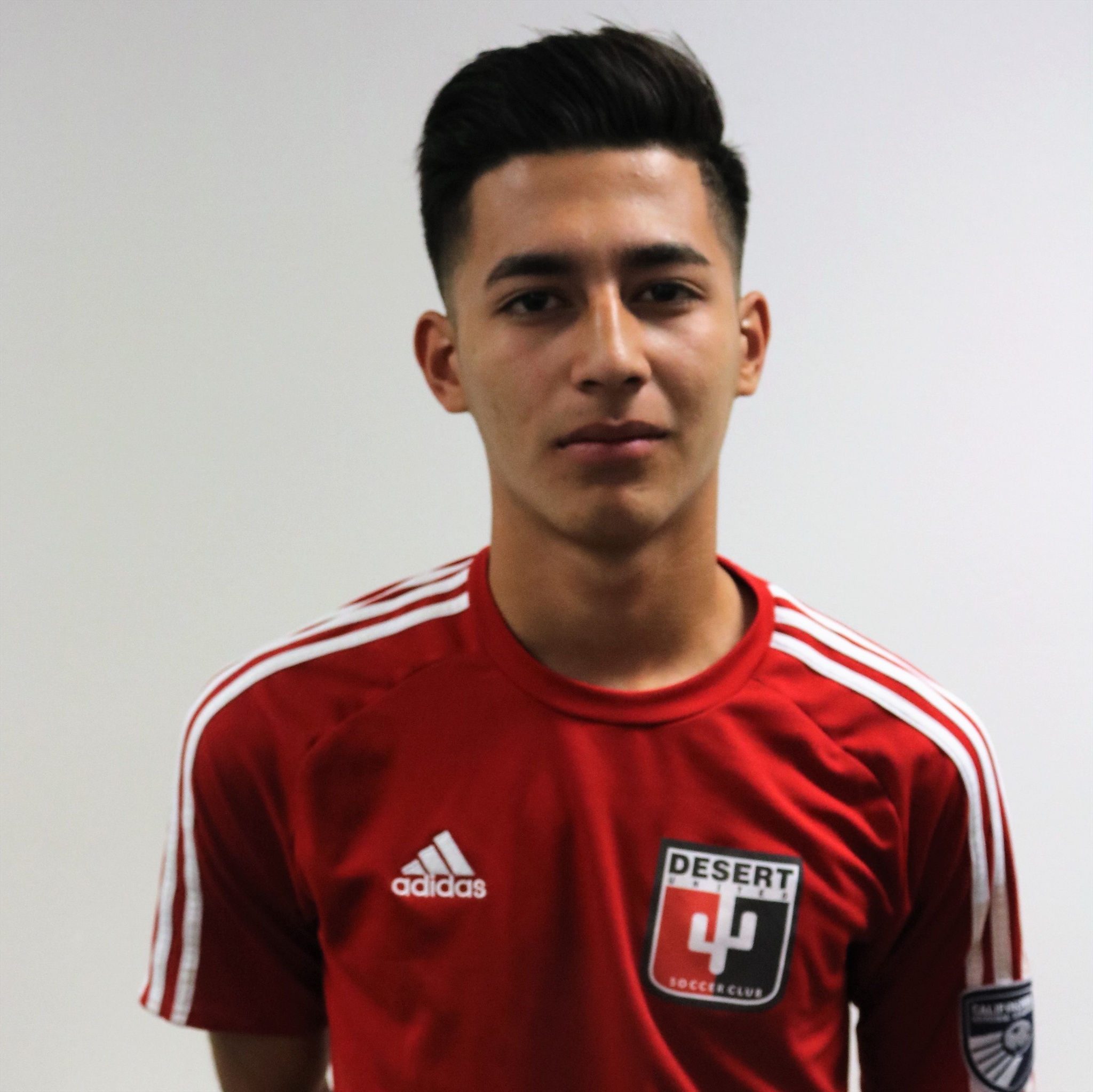 Erik Vera