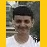 Noe Moreno