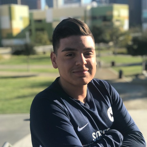 Alan Prado