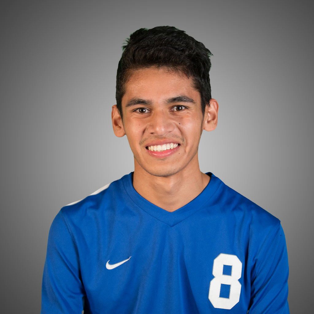 Francisco "Kiko" Rodriguez
