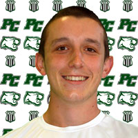 Ryan Sullivan mugshot
