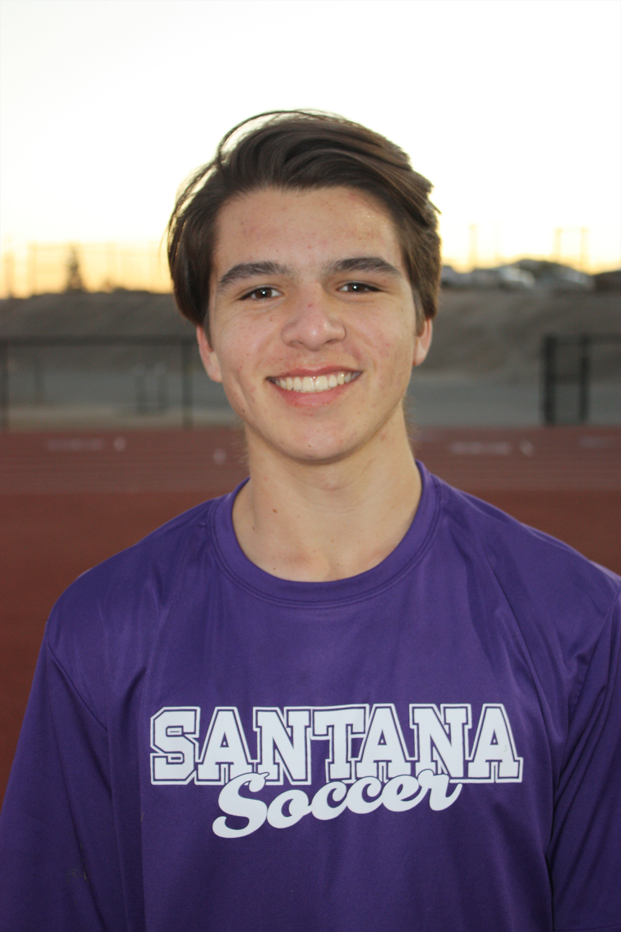 Tim Caravero
