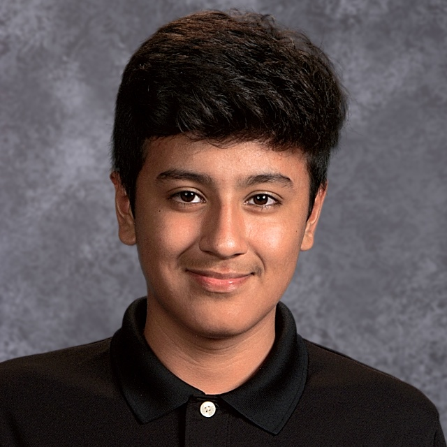 Daniel Amaro Poblano mugshot