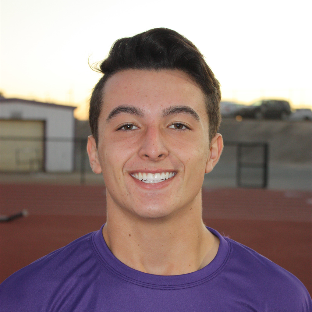Devin Winslow mugshot