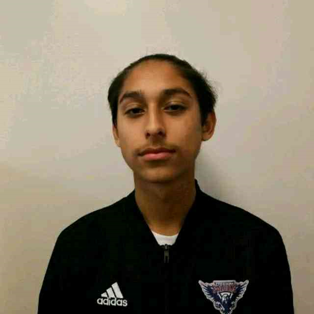 Max Cordova mugshot