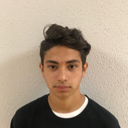 Edgar Hernandez