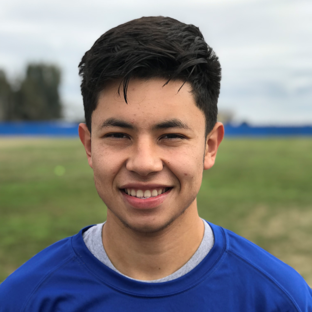 Jose Rodriguez