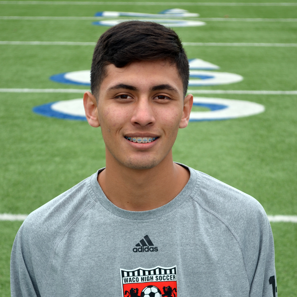 David Nunez mugshot