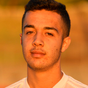 Adil Azar