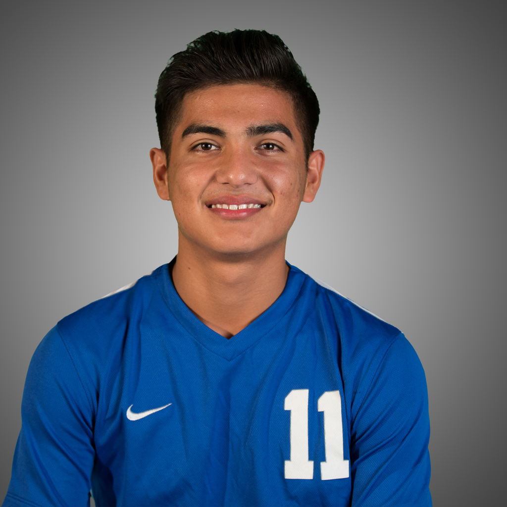 Juan Aguilar