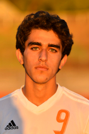 Julius Kattoula
