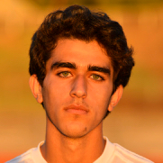 Julius Kattoula mugshot