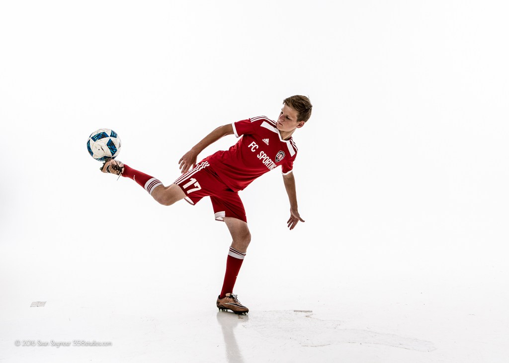 Artem Zhdanyuk