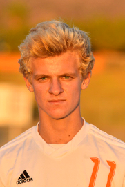 Ethan Molter