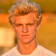 Ethan Molter mugshot