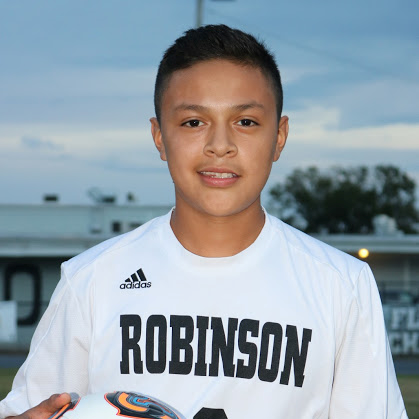 Francisco Laureano mugshot