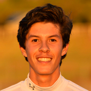 Luis Aboytes mugshot