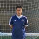 Jose Nava