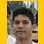 Josmar Belstre mugshot