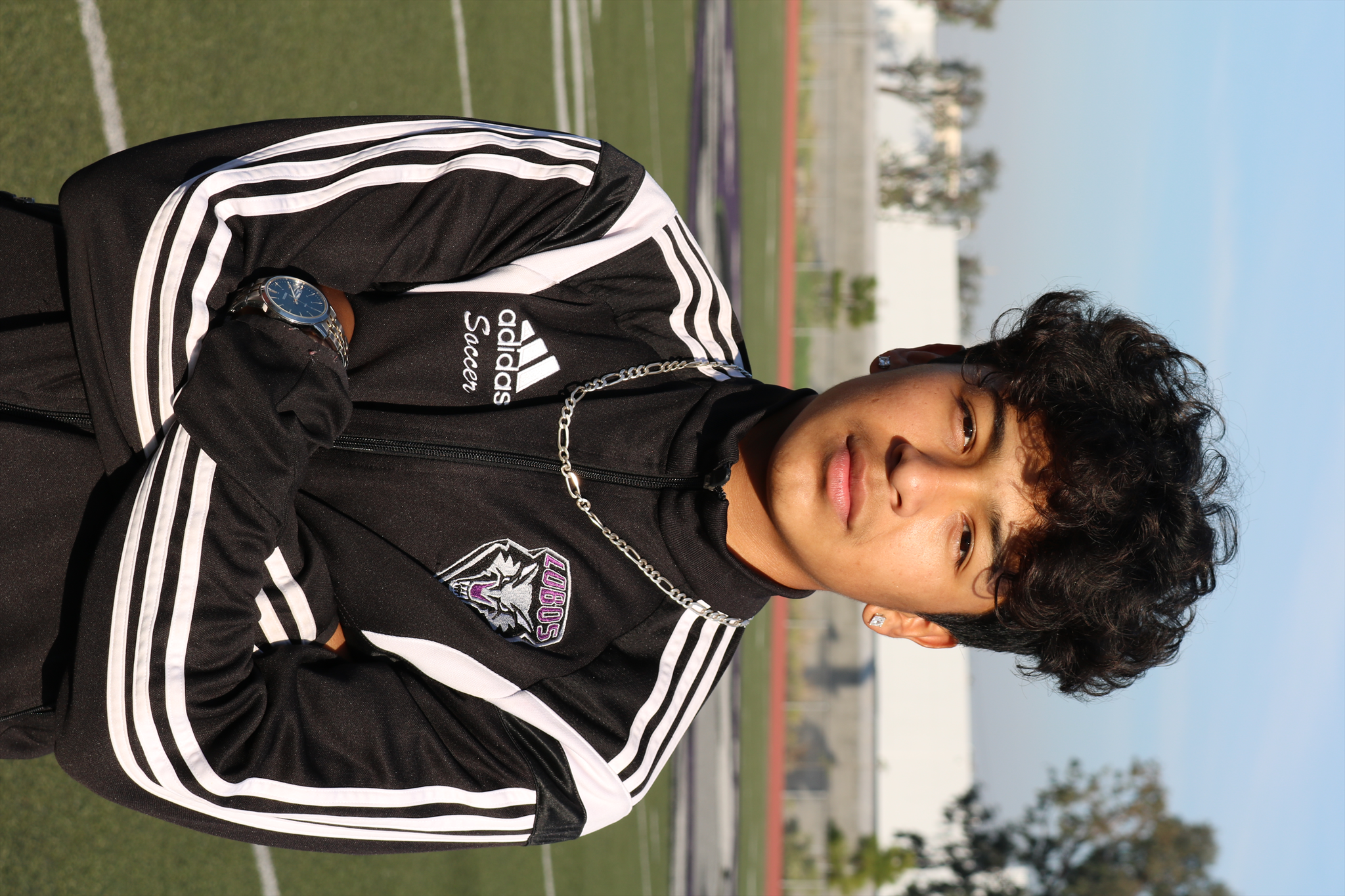 Bryan Alvarez