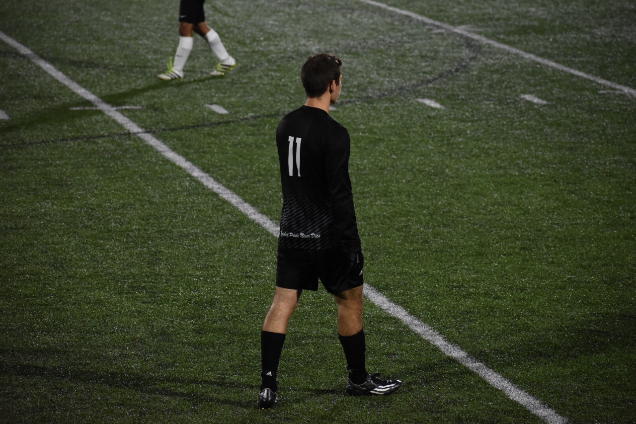 Ethan Ermis