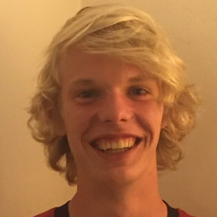 Jackson Steen mugshot