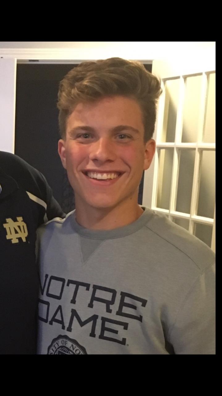 Ryan veitkus