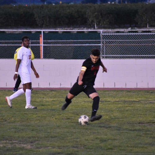 Jefferson Nava