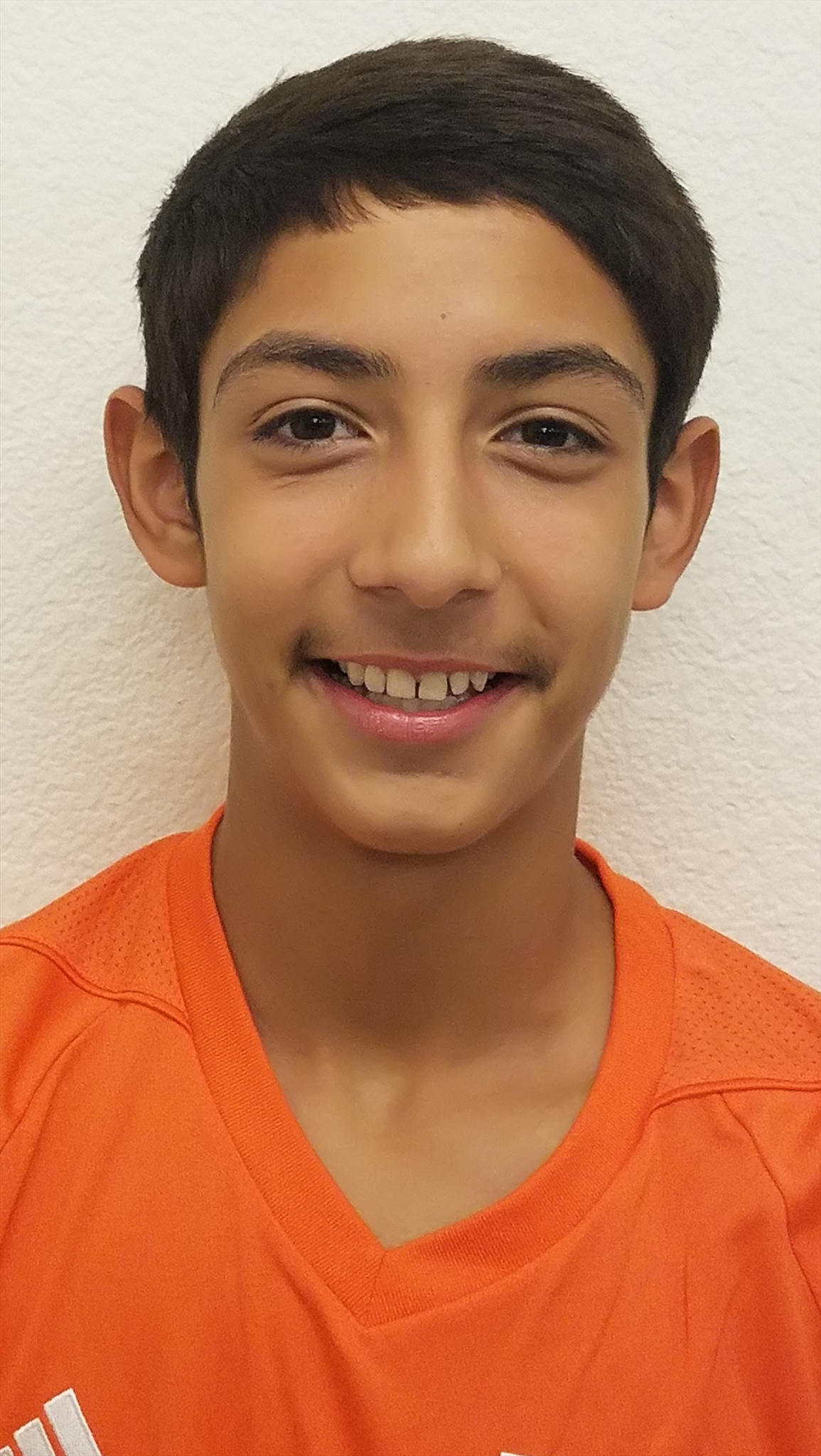 Luis Diaz