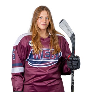 Emma  Russo mugshot
