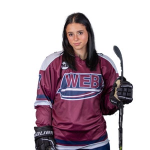 Jenny Francione mugshot