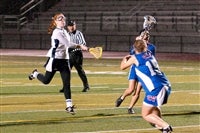 Amy Frantz