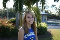 Emmy Molter