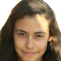 Camila Alfonso