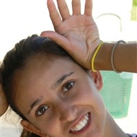 Thais Toledo