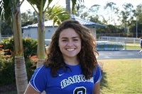 Cory Lombardo