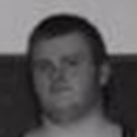 Trenton Olson mugshot