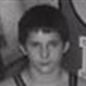 Kevin Geurink mugshot