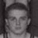 David Bell mugshot