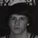 Corbin Trotzer mugshot