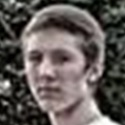 Nathan White mugshot