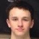 Thomas Severson mugshot