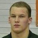 Samuel Stroik mugshot