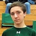 Austin Swiderski mugshot