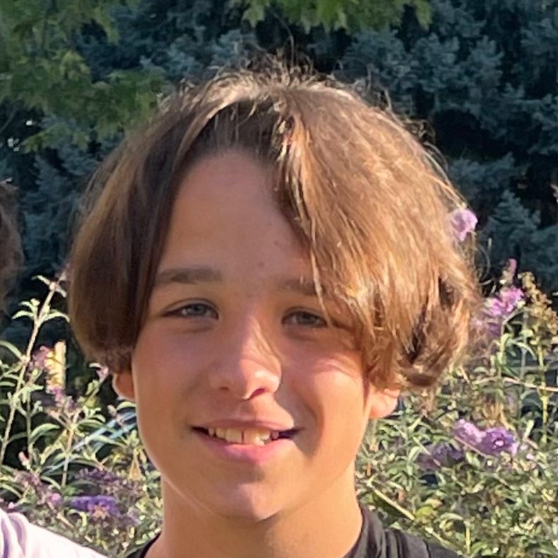 18