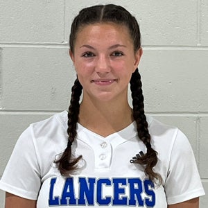 Alena Gibby mugshot