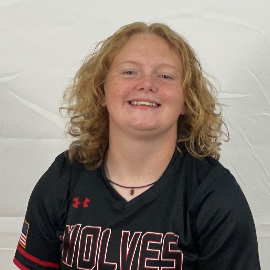Lexi Boyle